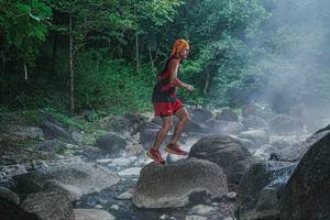 BIB: 
                            <button type="button" onclick="openModal(25108961)" class="btn btn-primary btn-sm float-right btn-popup" data-toggle="modal" data-target=".modal-high-quality">
                        <i class="fas fa-shopping-cart"></i> Add to Cart
                    </button>
                                            <button type="button" onclick="isThisMe(25108961, true)" class="btn btn-success btn-sm float-right btn-popup btn-isme hidden" data-toggle="tooltip" data-placement="bottom" title="นี่คือรูปของคุณใช่ไหม คลิกที่นี่เพื่อเอาเข้าอัลบั้ม">
                        <i class="fas fa-plus"></i> Add to album
                    </button>
                    <button type="button" onclick="isThisMe(25108961, false)" class="btn btn-warning btn-sm float-right btn-popup btn-isnotme hidden">
                        <i class="fas fa-ban"></i> Remove from album
                    </button>